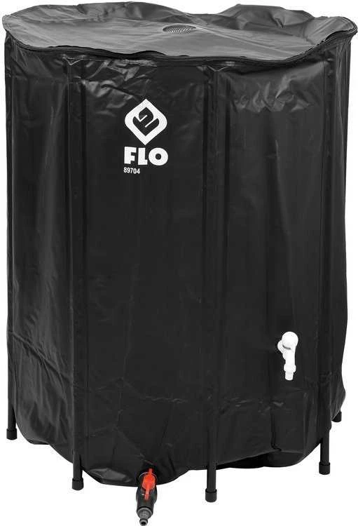 FLO 500L LIETAUS VANDENS TAKAS