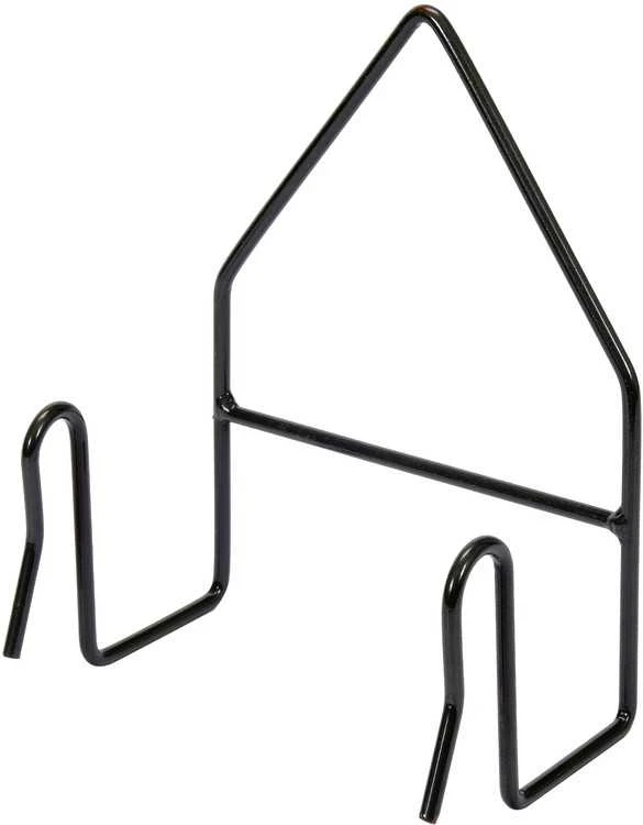 Toya Sa Poland Riešutų surinktuvas / universalus surinkimo įrenginys | 105-145 X 28 cm (89891)