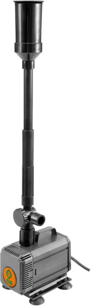 FLO Siurblys fontanas 100W 4500 l/h