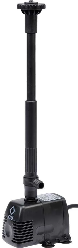 Toya Sa Poland FLO FONTANO SIURBLYS 16 W 79927