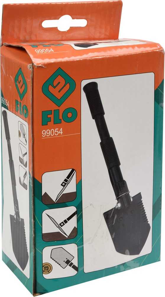 FLO SULANKSTOMAS KASTUVAS 99054