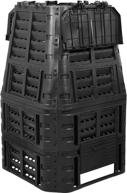 FLO kompostavimo dėžė 1000L (35625)