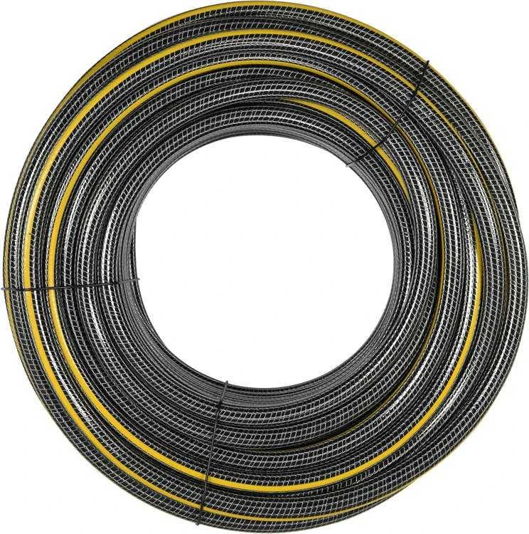 Toya Sa Poland Sodo / laistymo žarna | 5 sluoksnių | 1/2" 35 m (89382)