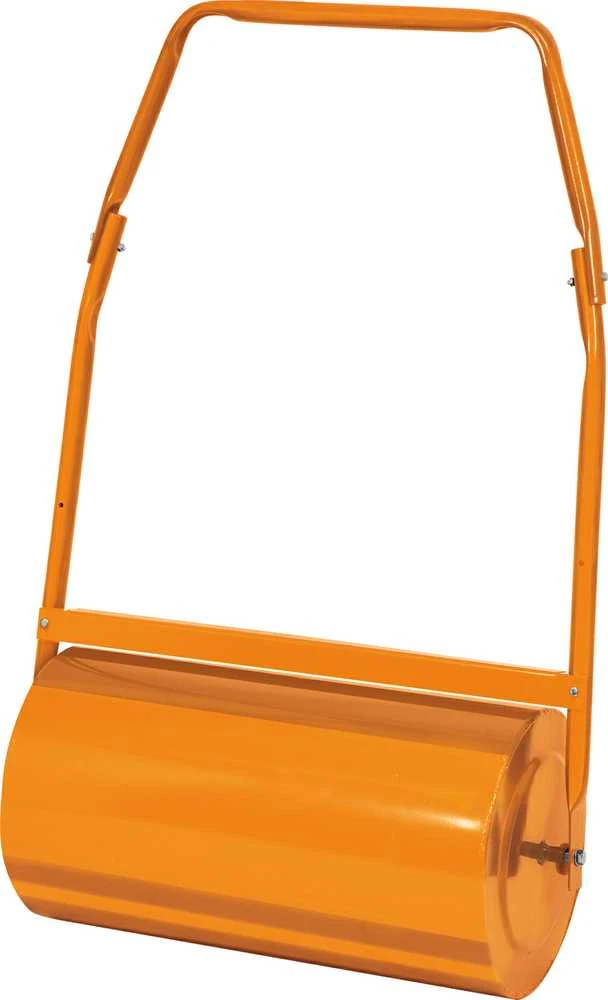 FLO SODO ROLIS 500mm