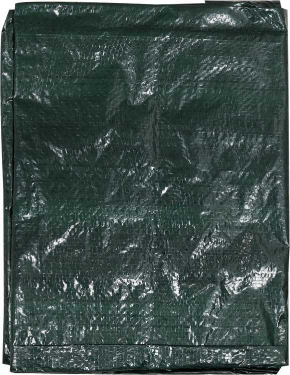 Toya Sa Poland Tentas sodo / lauko baldams | 215x173x89 cm (92110)