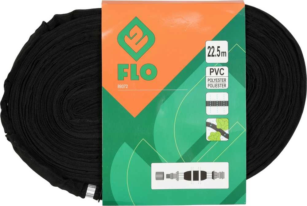 FLO PLOKŠČIA LAŠINIMO ŽARNA 22,5 m