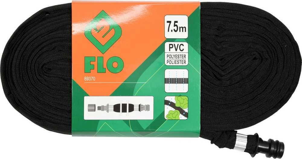FLO PLOKŠČIA LAŠINIMO ŽARNA 7,5 m