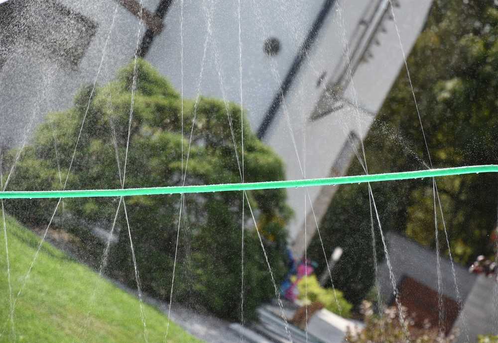 FLO PLOKŠČIA PURŠKIMO ŽARNA 7,5 m