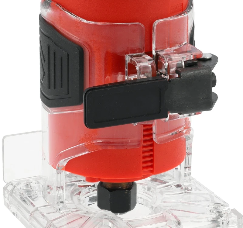 Elektrinė freza Yato YT-82389; 850 W