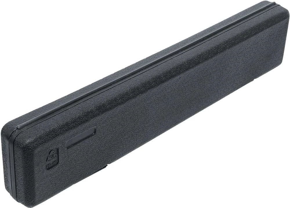 Grąžtas Bgs Technic Grąžtų ir kaltų komplektas | SDS PLUS | 5-20 mm | 12 vnt. (2005)
