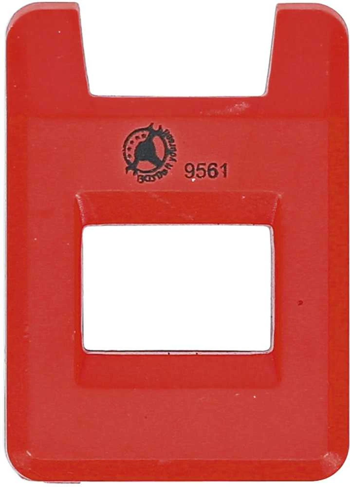 Bgs Technic Įmagnetinimo / išmagnetinimo įrankis (9561)