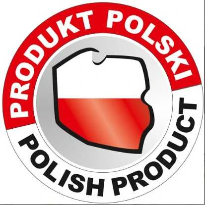 Juco Toya Sa Poland Pleištas plaktukams 0,1-0,5kg (99460)