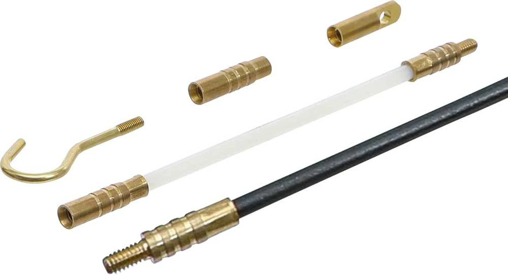 Bgs Technic Kabelinės prieigos rinkinys | Ø 4 mm (1989)
