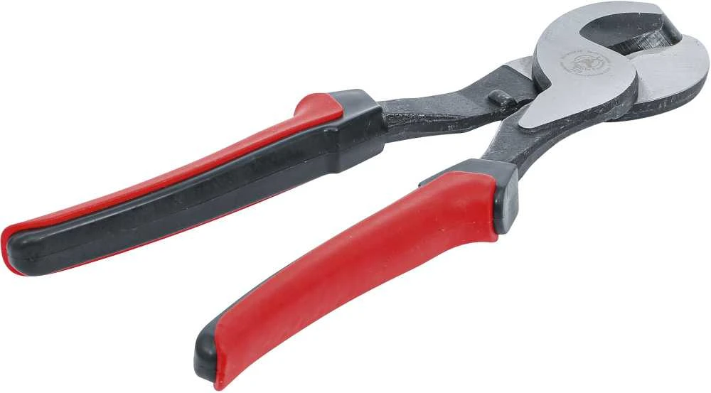 Bgs Technic Kabelinis pjoviklis | 240 mm (329)