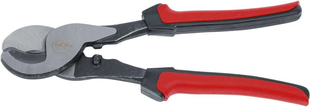 Bgs Technic Kabelinis pjoviklis | 240 mm (329)