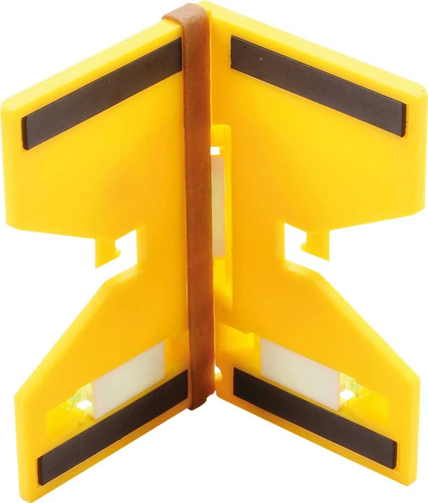 Bgs Technic Kampinis gulsčiukas (50877)