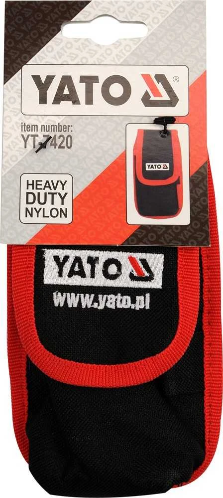 Toya Sa Poland Kišenė mobiliam telefonui (YT-7420)