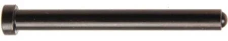 Bgs Technic Kniedijimo varžtas (1749-4)