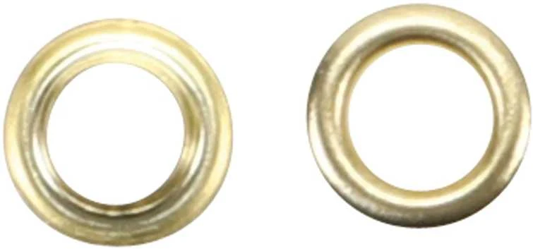 Bgs Technic Kniedžių asortimentas | 5.0 x 5.5 mm | 100 vnt. (569-1)