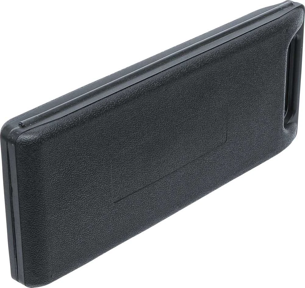 Grąžtas Bgs Technic Kombinuotas antgalių rinkinys | 40 vnt. (7073)