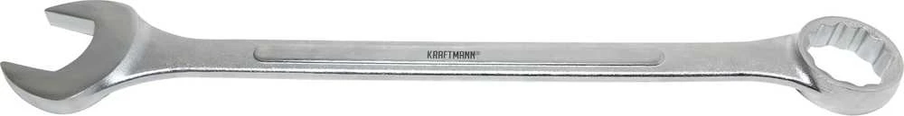 Bgs Technic Kombinuotas raktas | 50 mm (1185-50)