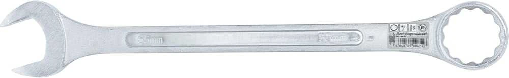 Bgs Technic Kombinuotas raktas XXL | 55 mm (1185-55)
