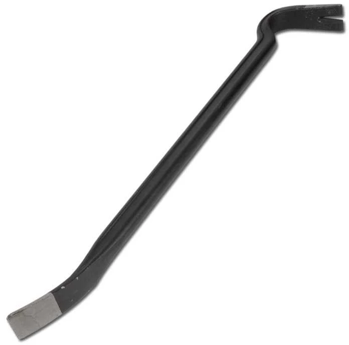 Bgs Technic Laužtuvas / viniatraukis | 910 x 30 x 17 mm (52109)