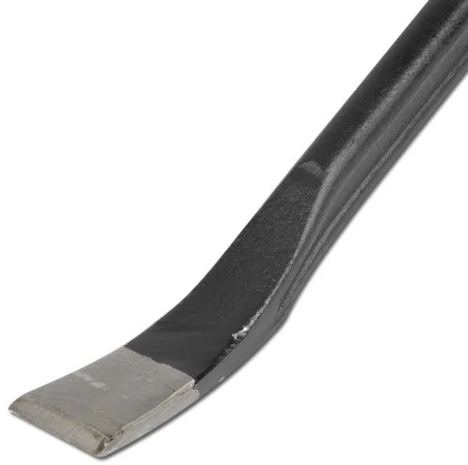 Bgs Technic Laužtuvas / viniatraukis | 910 x 30 x 17 mm (52109)