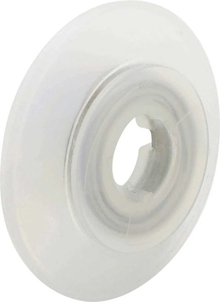 Bgs Technic Litavimo viela | 1 mm x 1 m (86681)