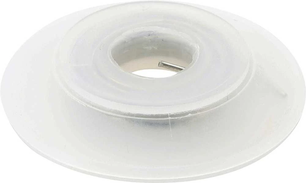 Bgs Technic Litavimo viela | 1 mm x 1 m (86681)