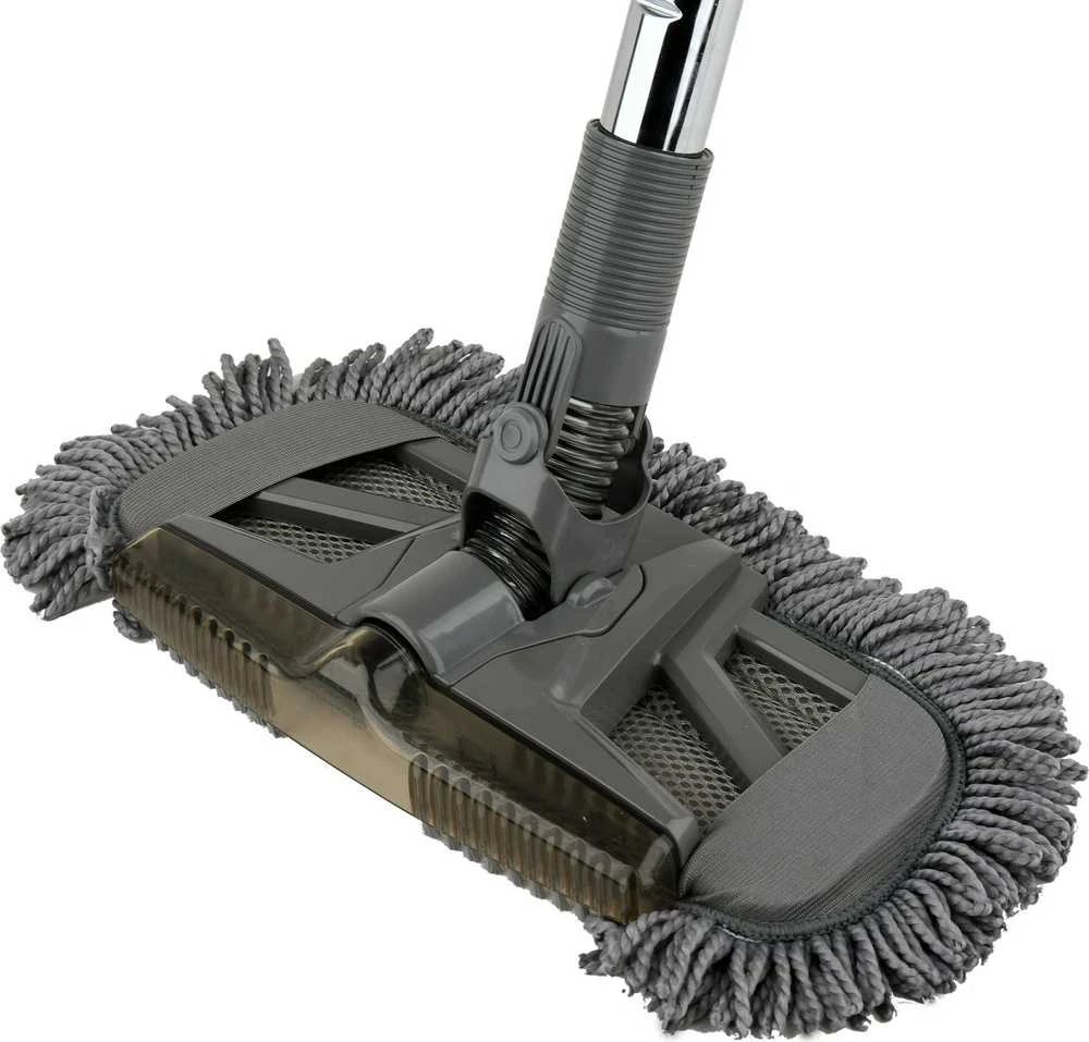 Cikloninis dulkių siurblys LUND 67110, 800W