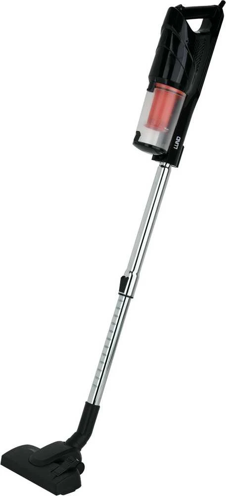 Cikloninis dulkių siurblys LUND 67110, 800W