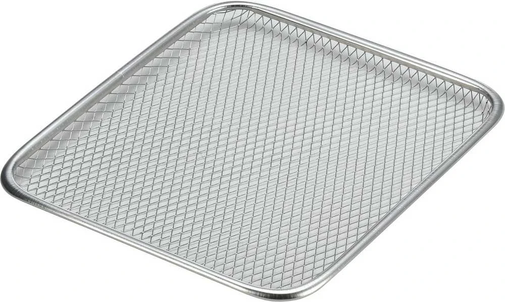Lund Toya Sa Poland Daugiafunkcinė orkaitė / gruzdintuvė / fritiūrinė | 12 litrų | 1800W (67590)