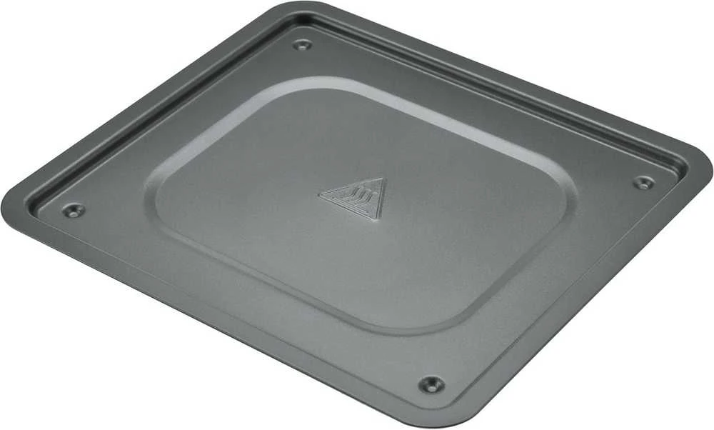 Toya Sa Poland Daugiafunkcinė orkaitė / gruzdintuvė / fritiūrinė | 12 litrų | 1800W (67590)