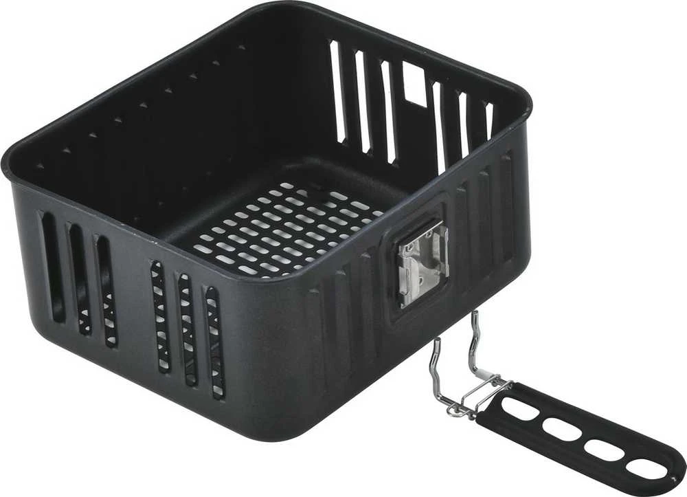 Lund Toya Sa Poland Daugiafunkcinė orkaitė / gruzdintuvė / fritiūrinė | 12 litrų | 1800W (67590)