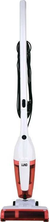 LUND VERTIKALUS DULKIŲ SIurblys 800W 1,5L