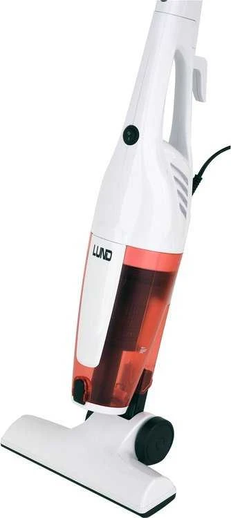 LUND VERTIKALUS DULKIŲ SIurblys 800W 1,5L