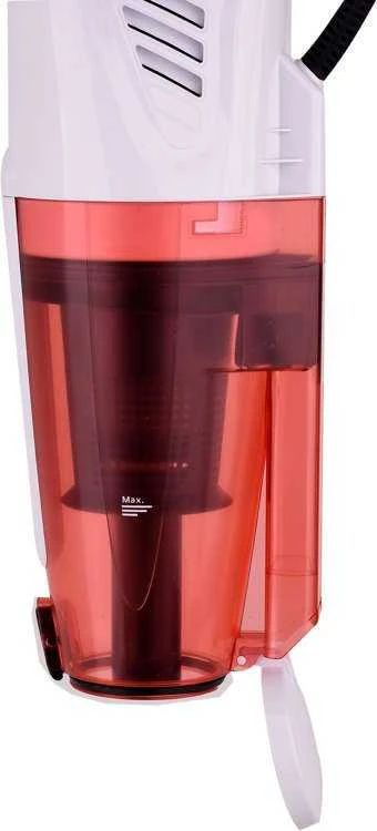 LUND VERTIKALUS DULKIŲ SIurblys 800W 1,5L