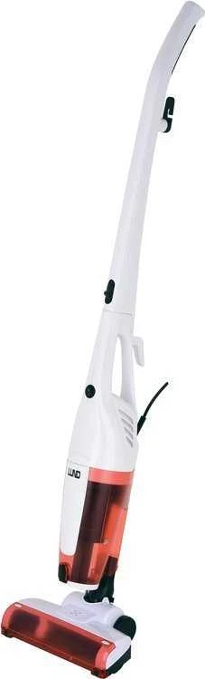 Toya Sa Poland LUND VERTIKALUS DULKIŲ SIurblys 800W 1,5L