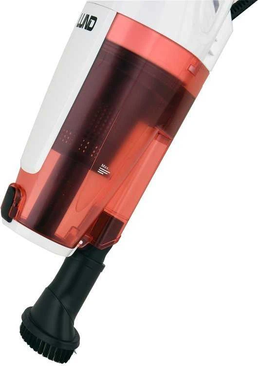 LUND VERTIKALUS DULKIŲ SIurblys 800W 1,5L