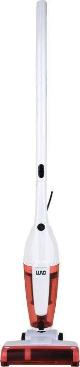 LUND VERTIKALUS DULKIŲ SIurblys 800W 1,5L