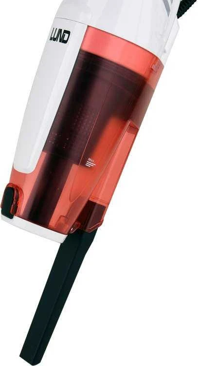 LUND VERTIKALUS DULKIŲ SIurblys 800W 1,5L