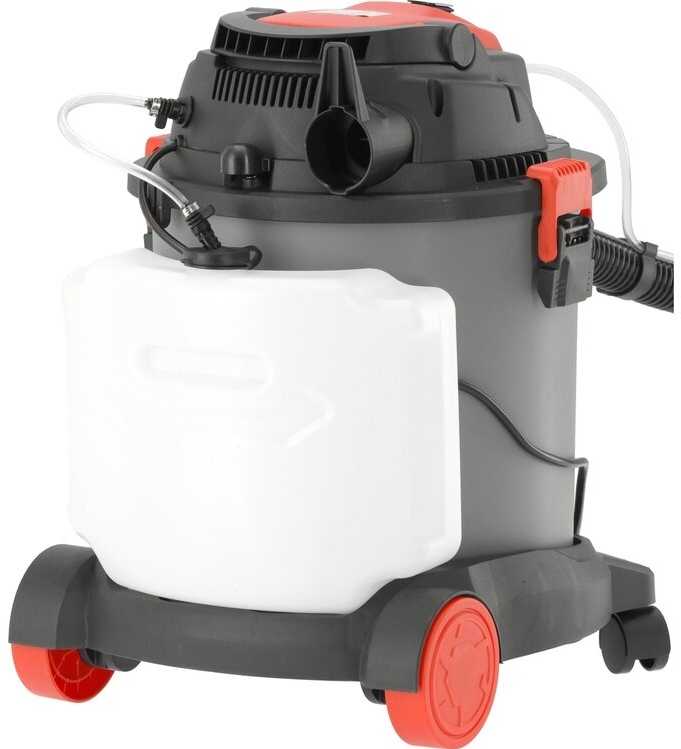 Lund Toya Sa Poland Dulkių siurblys daugiafunkcinis | 1200W (67125)