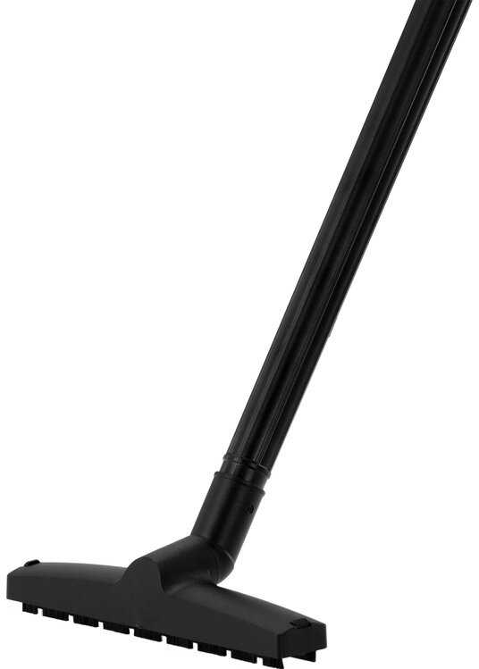 Lund Toya Sa Poland Dulkių siurblys daugiafunkcinis | 1200W (67125)