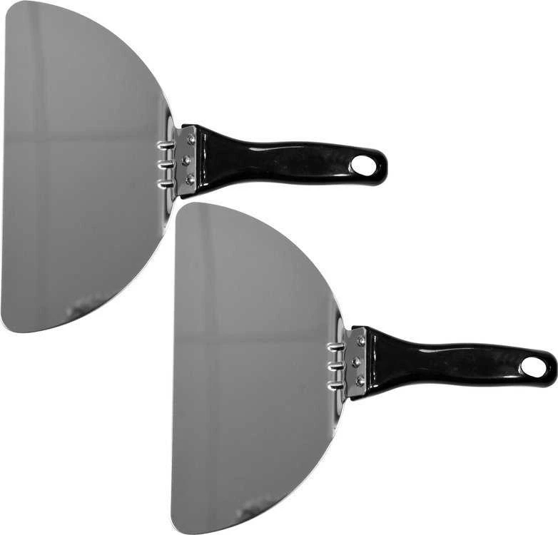 Elektrinė krosnelė LUND PIZZA ORKAITĖ 1200W