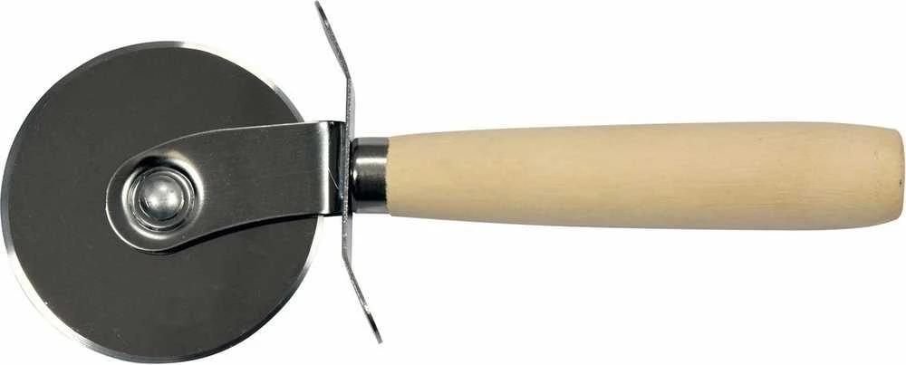 Elektrinė krosnelė LUND PIZZA ORKAITĖ 1200W