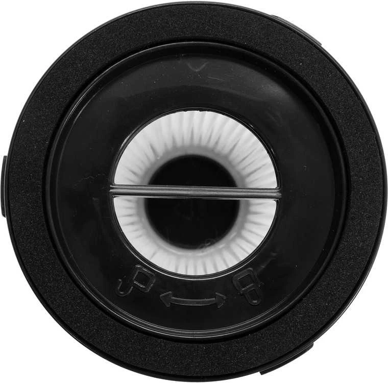 Toya Sa Poland Filtras HEPA H13 dulkių siurbliui 67121 (67122)