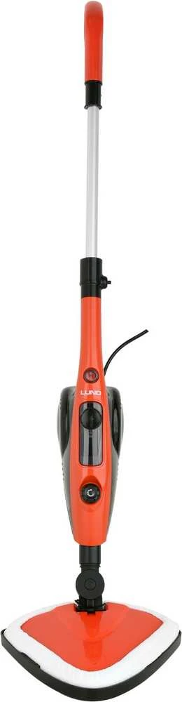 Toya Sa Poland Garų šluota / garinis valytuvas | 1500 W