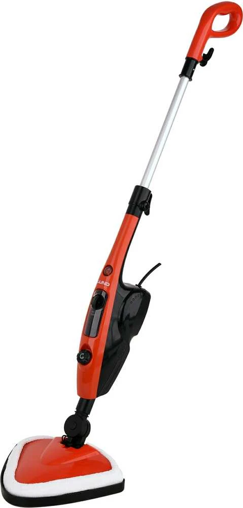 Toya Sa Poland Garų šluota / garinis valytuvas | 1500 W
