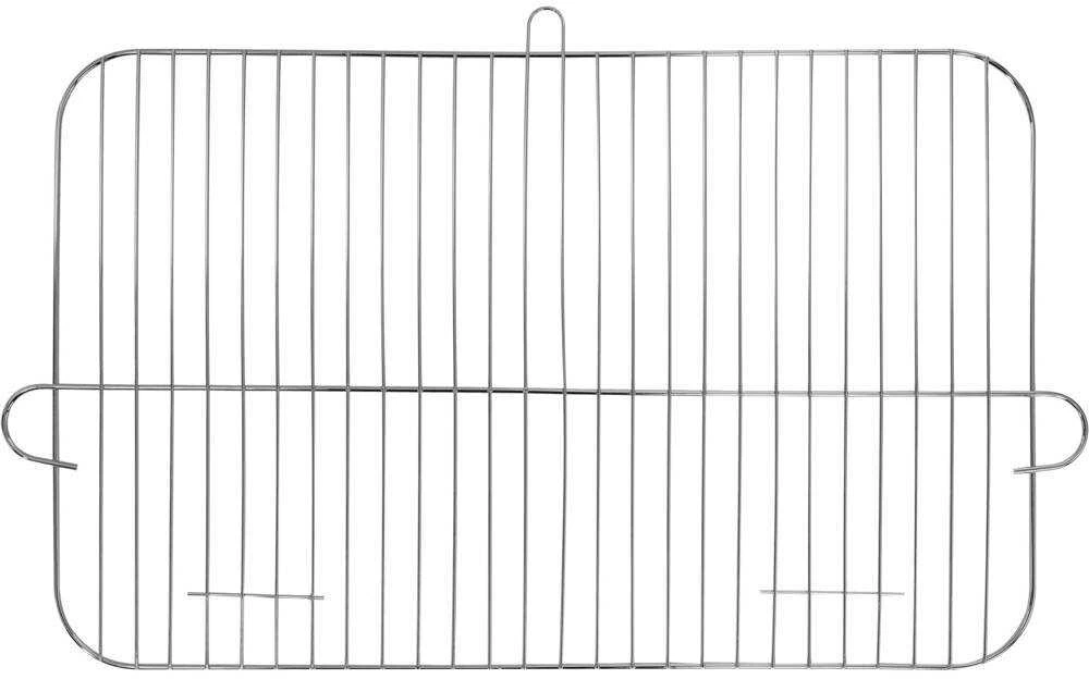 Lund Toya Sa Poland Lauko kepsninė / grilis | 48 X 26.5 cm (99919)